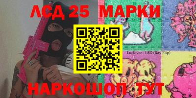 молекула духа Гай