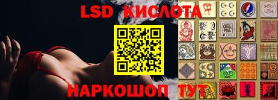 мдпв Гагарин