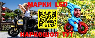 мдпв Гагарин