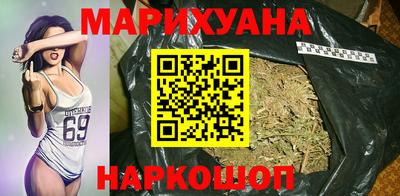 мдпв Гагарин